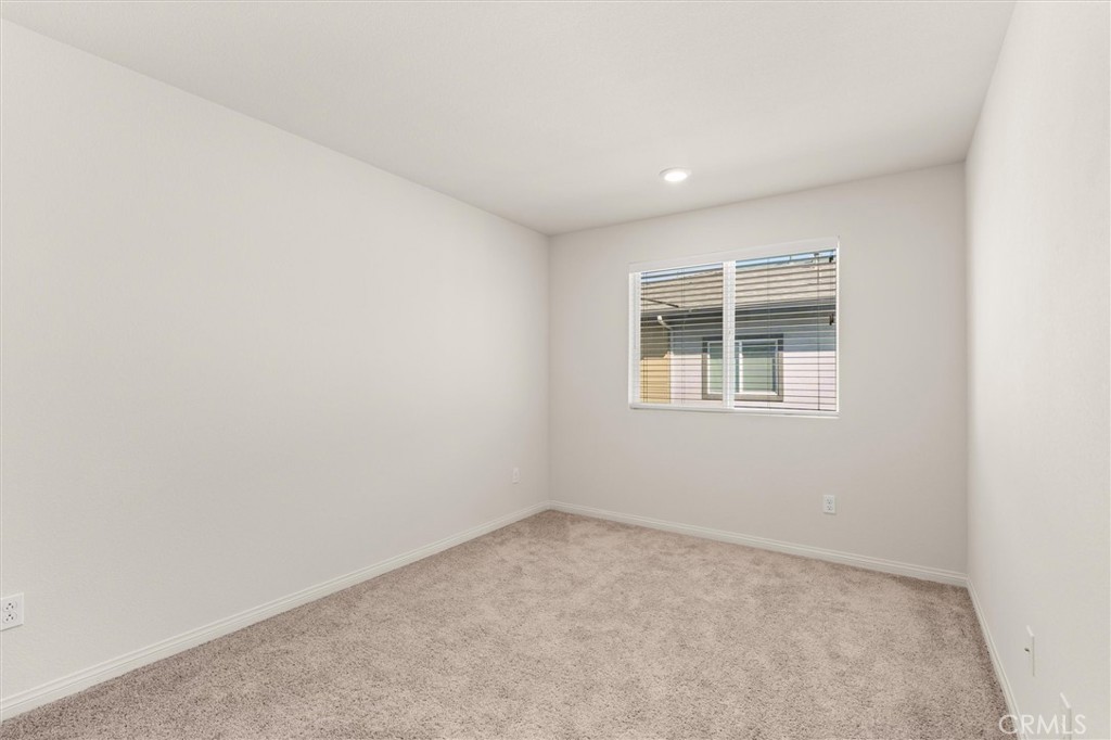 1212 Ironsides Lane Property Photo 30