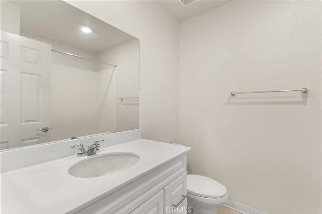 1212 Ironsides Lane Property Photo 31