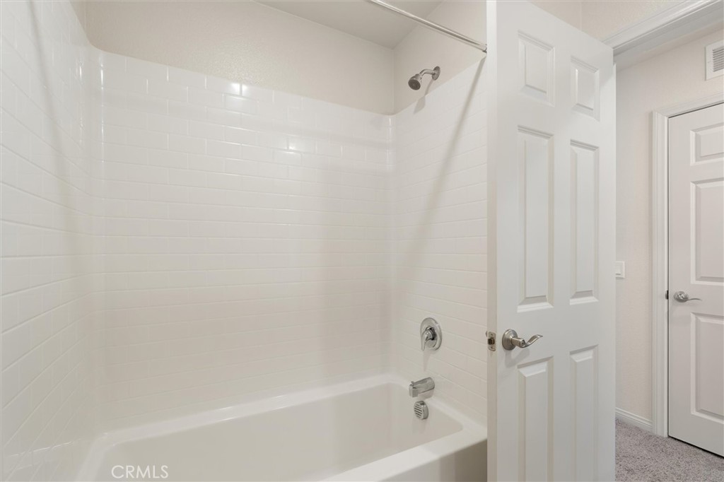 1212 Ironsides Lane Property Photo 32