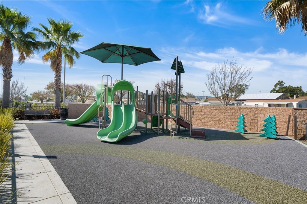 1212 Ironsides Lane Property Photo 40