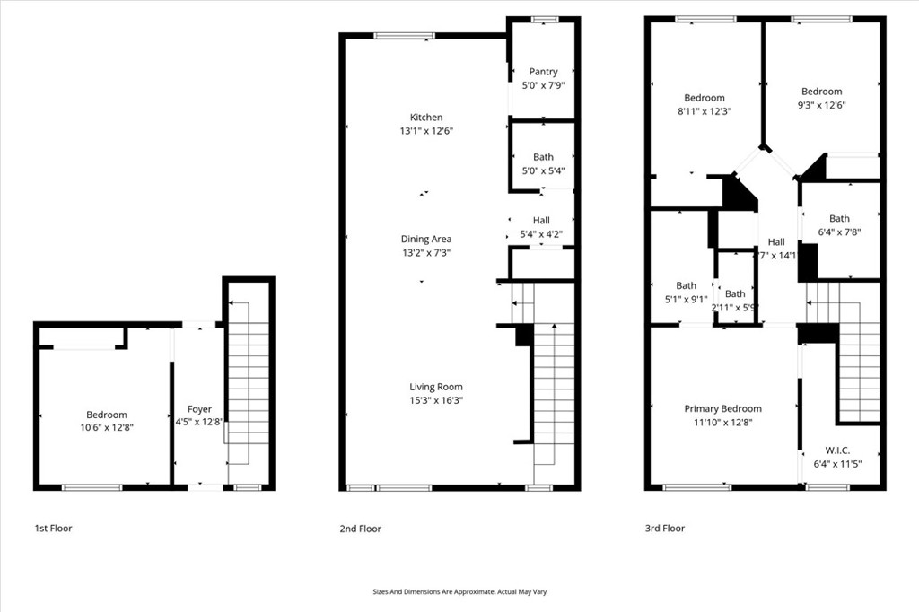 1212 Ironsides Lane Property Photo 43