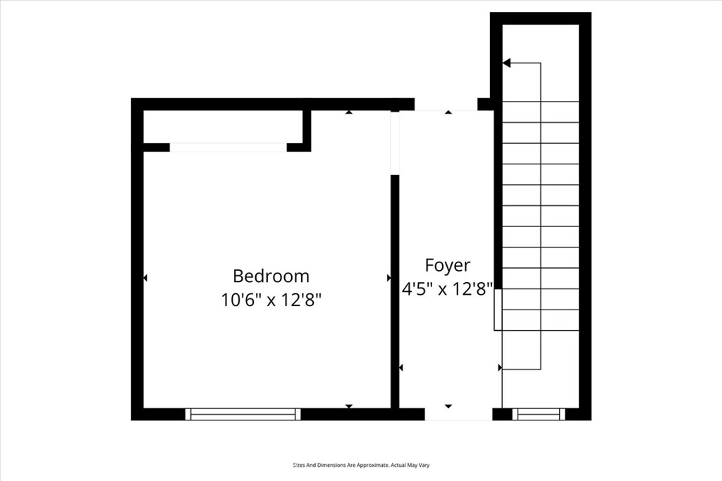 1212 Ironsides Lane Property Photo 44