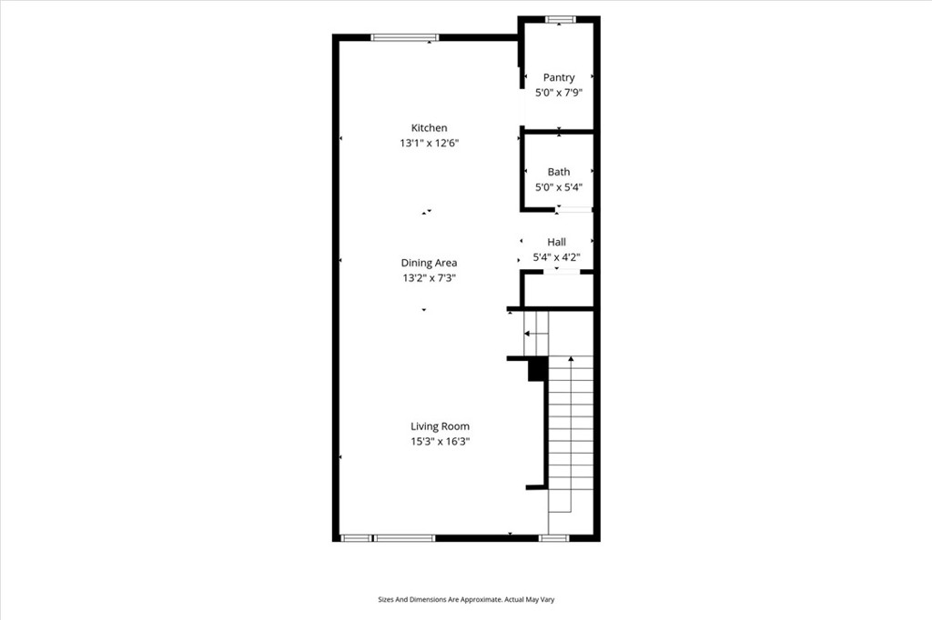 1212 Ironsides Lane Property Photo 45