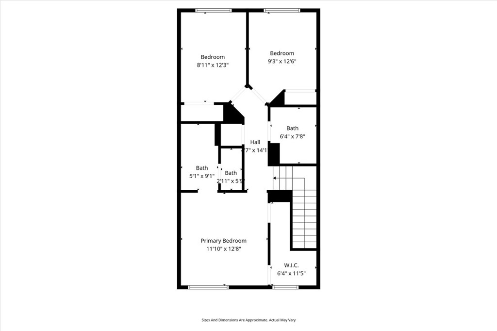 1212 Ironsides Lane Property Photo 46