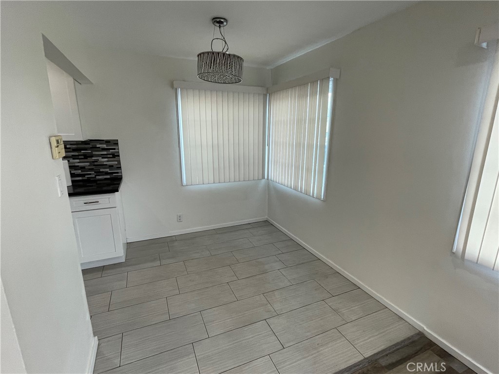 2217 Barbour Court Property Photo 13