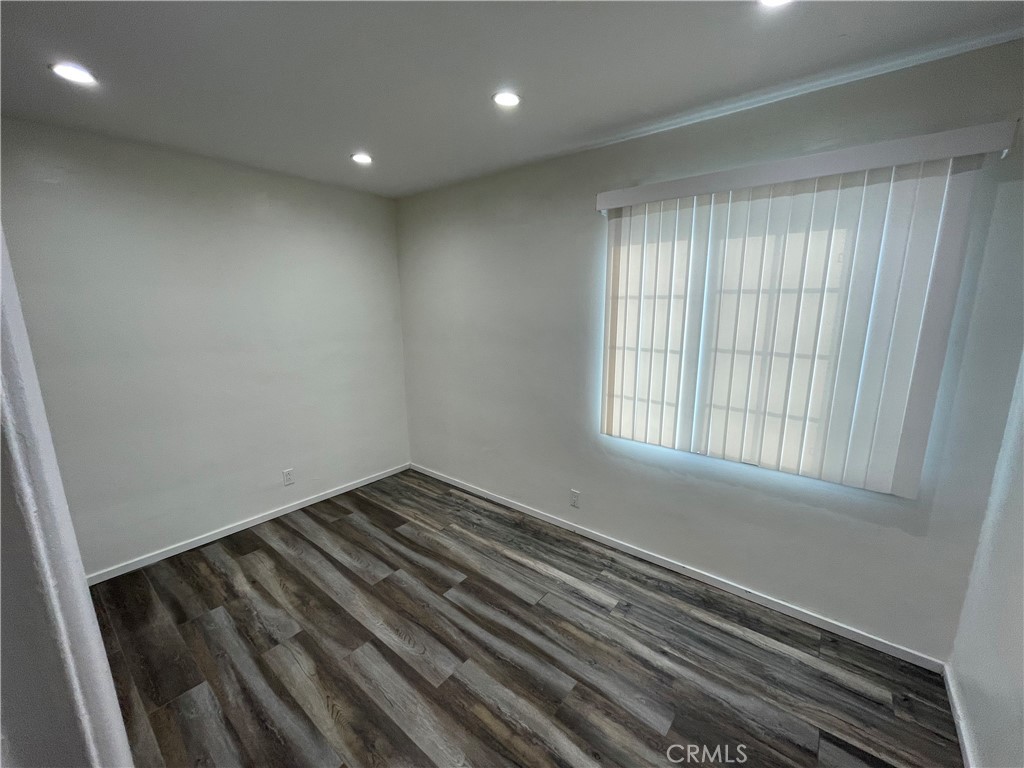 2217 Barbour Court Property Photo 15