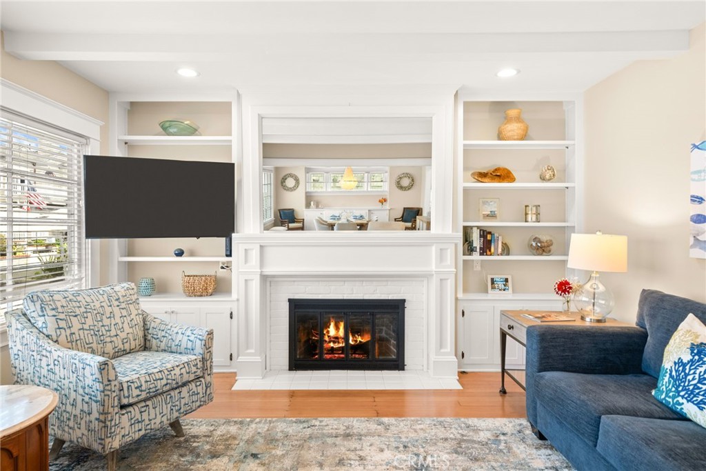 36 19th Street Property Photo 18