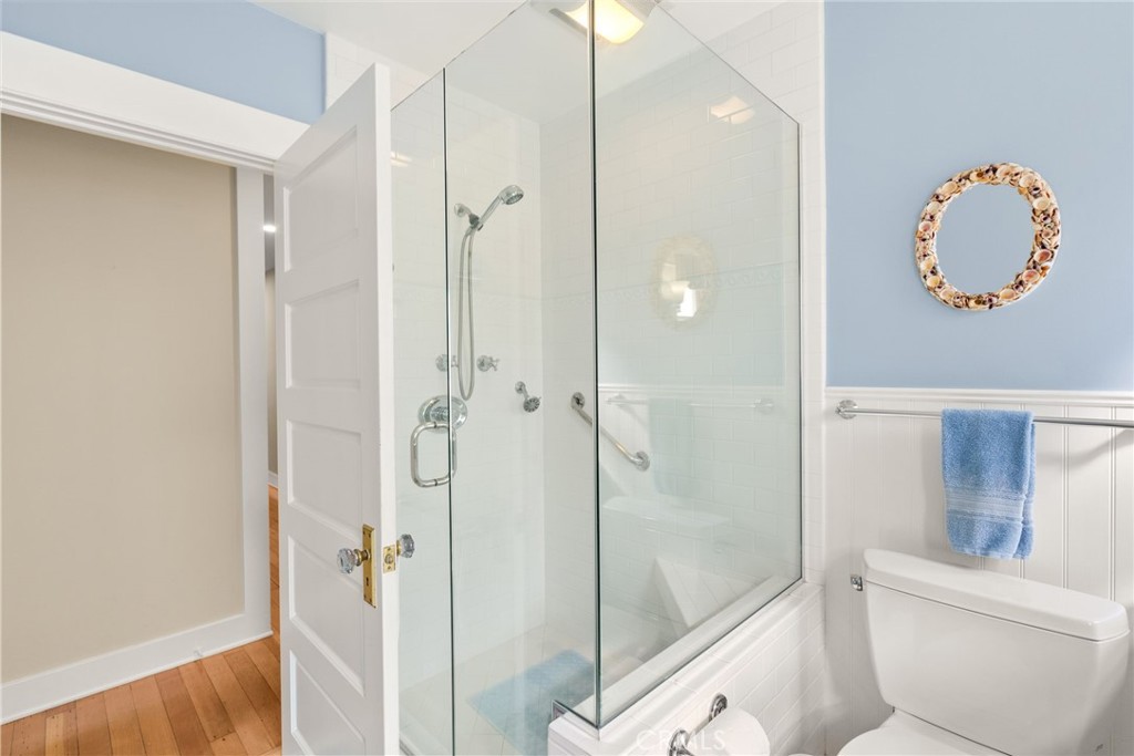 36 19th Street Property Photo 43