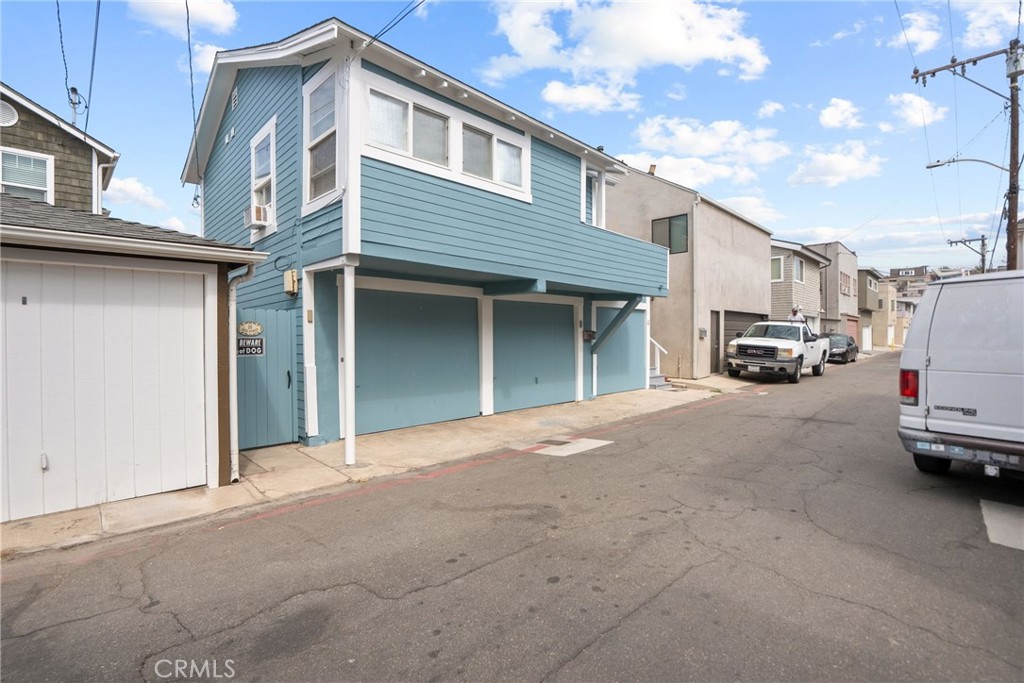 36 19th Street Property Photo 49