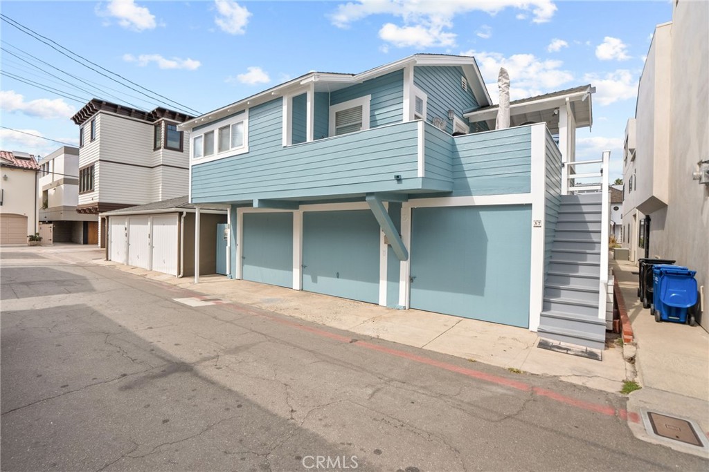 36 19th Street Property Photo 50