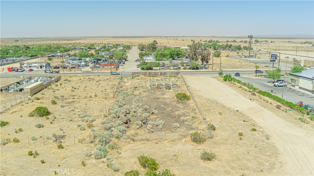 90 Palmdale Blvd Property Photo 6
