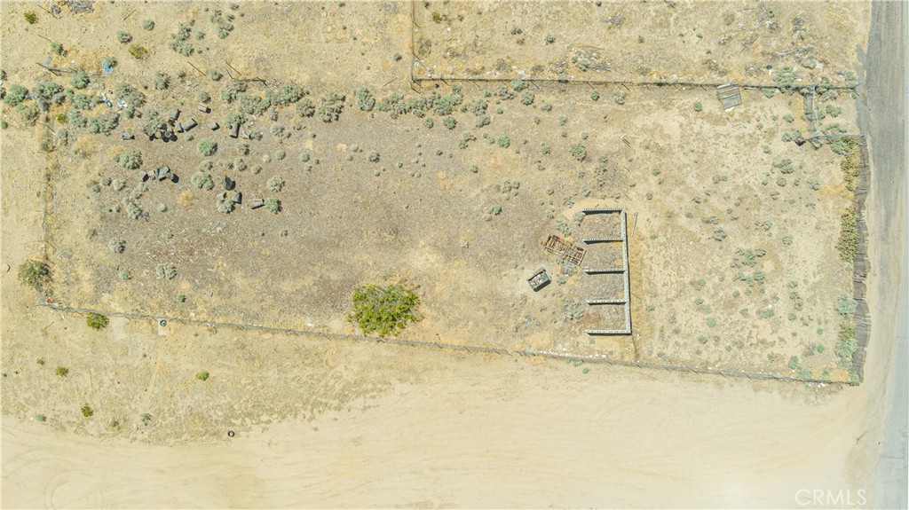 90 Palmdale Blvd Property Photo 7