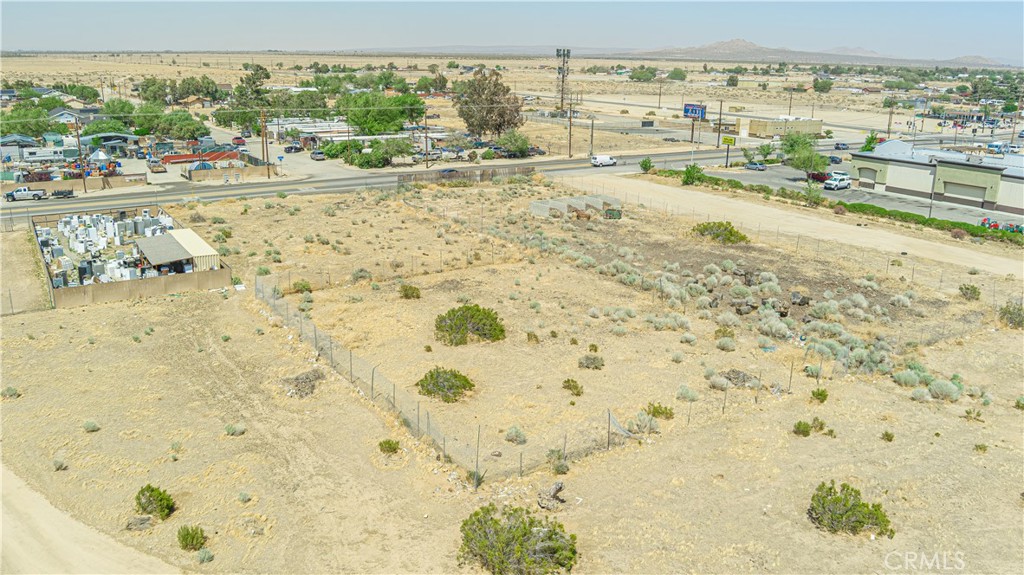 90 Palmdale Blvd Property Photo 13