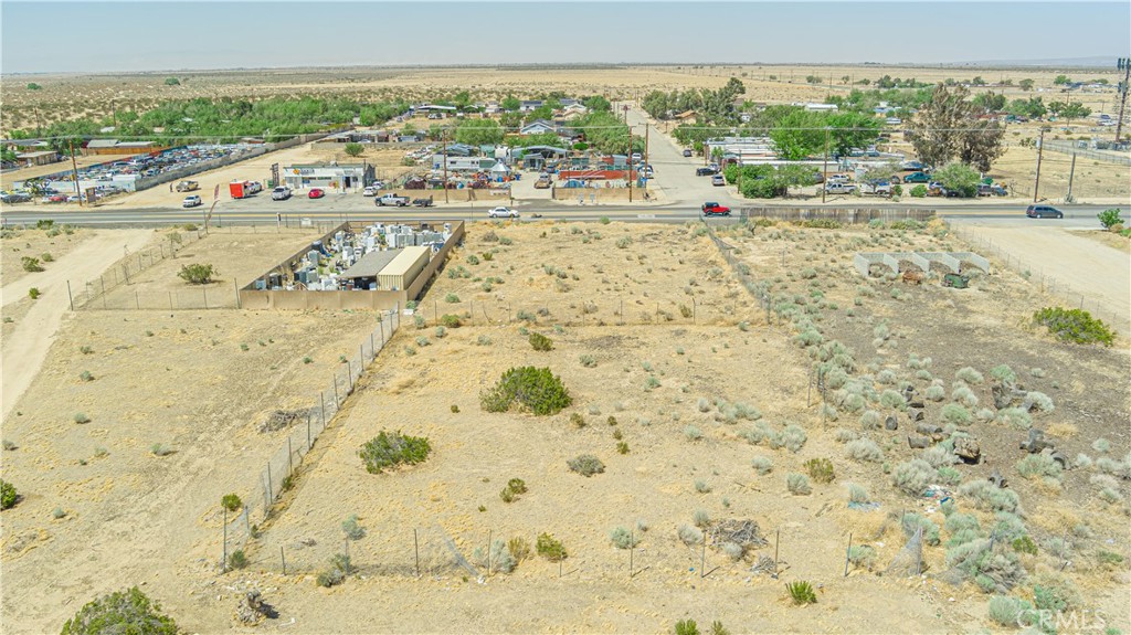 90 Palmdale Blvd Property Photo 14