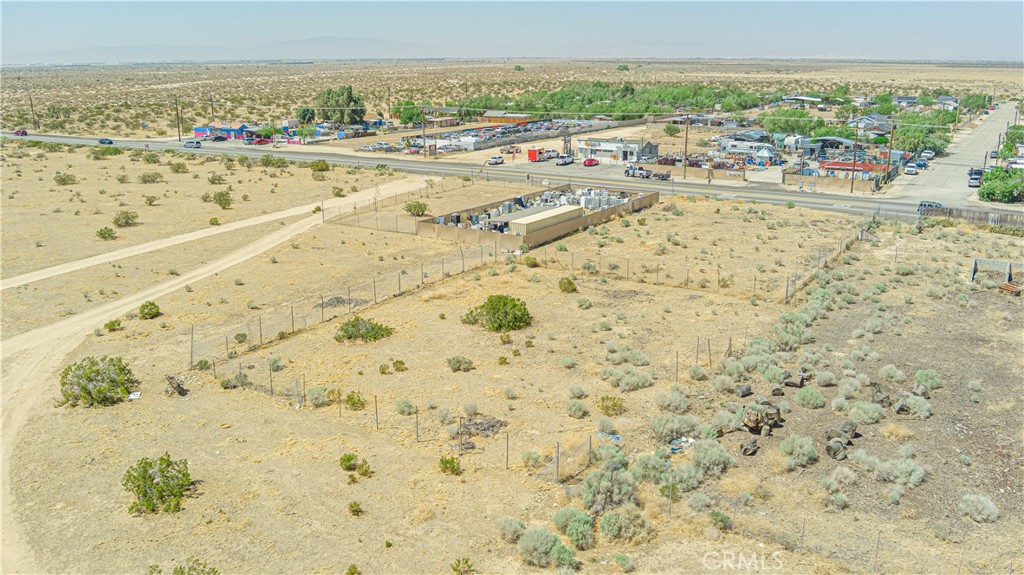 90 Palmdale Blvd Property Photo 15