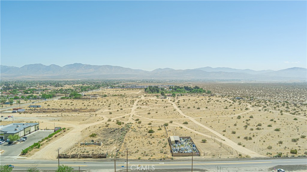 90 Palmdale Blvd Property Photo 19