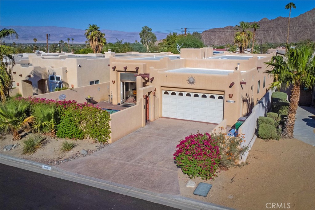 53140 Avenida Vallejo Property Photo 1