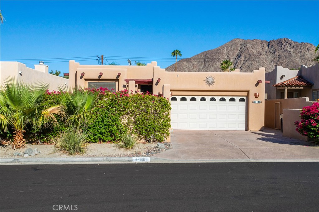53140 Avenida Vallejo Property Photo 4