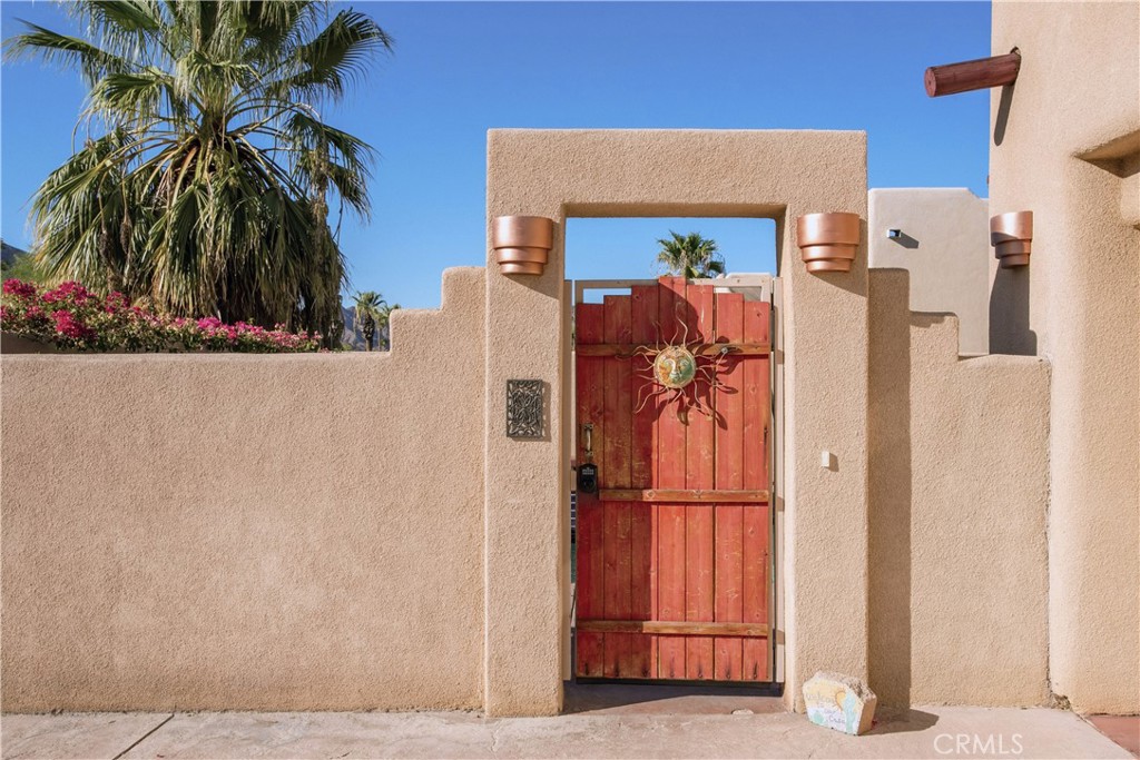 53140 Avenida Vallejo Property Photo 5