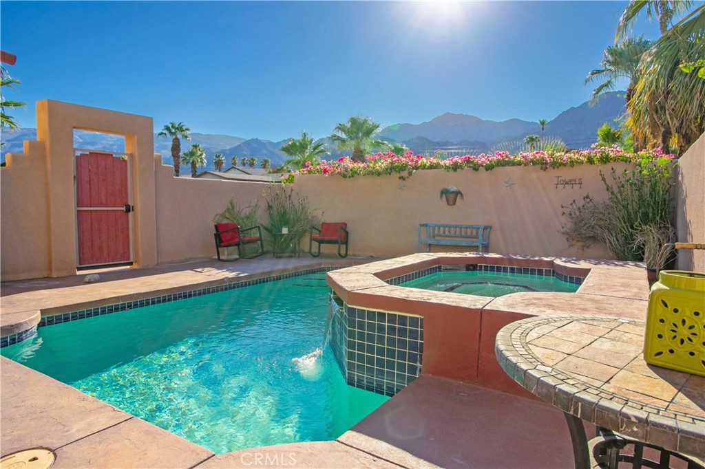 53140 Avenida Vallejo Property Photo 7