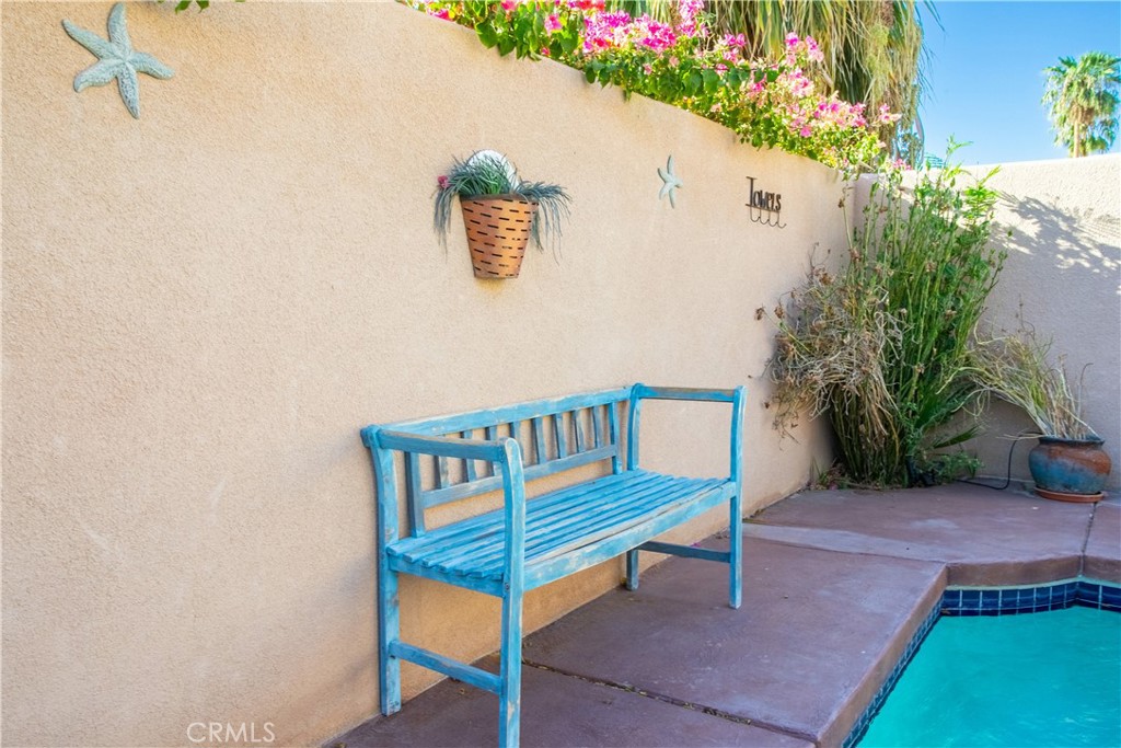 53140 Avenida Vallejo Property Photo 9