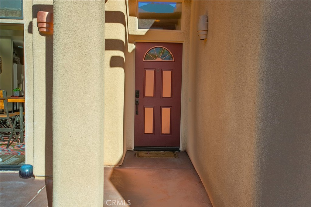 53140 Avenida Vallejo Property Photo 10