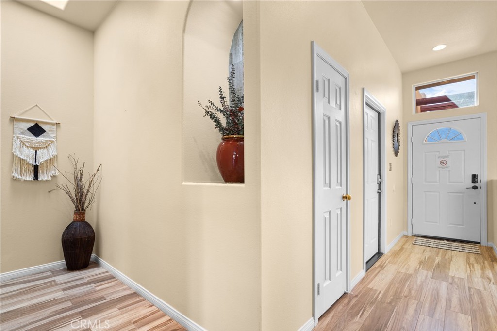 53140 Avenida Vallejo Property Photo 11