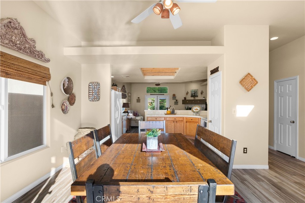 53140 Avenida Vallejo Property Photo 12