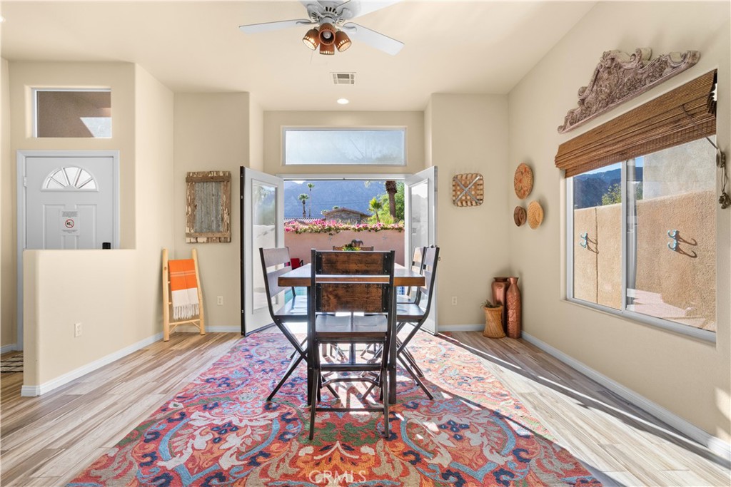 53140 Avenida Vallejo Property Photo 13