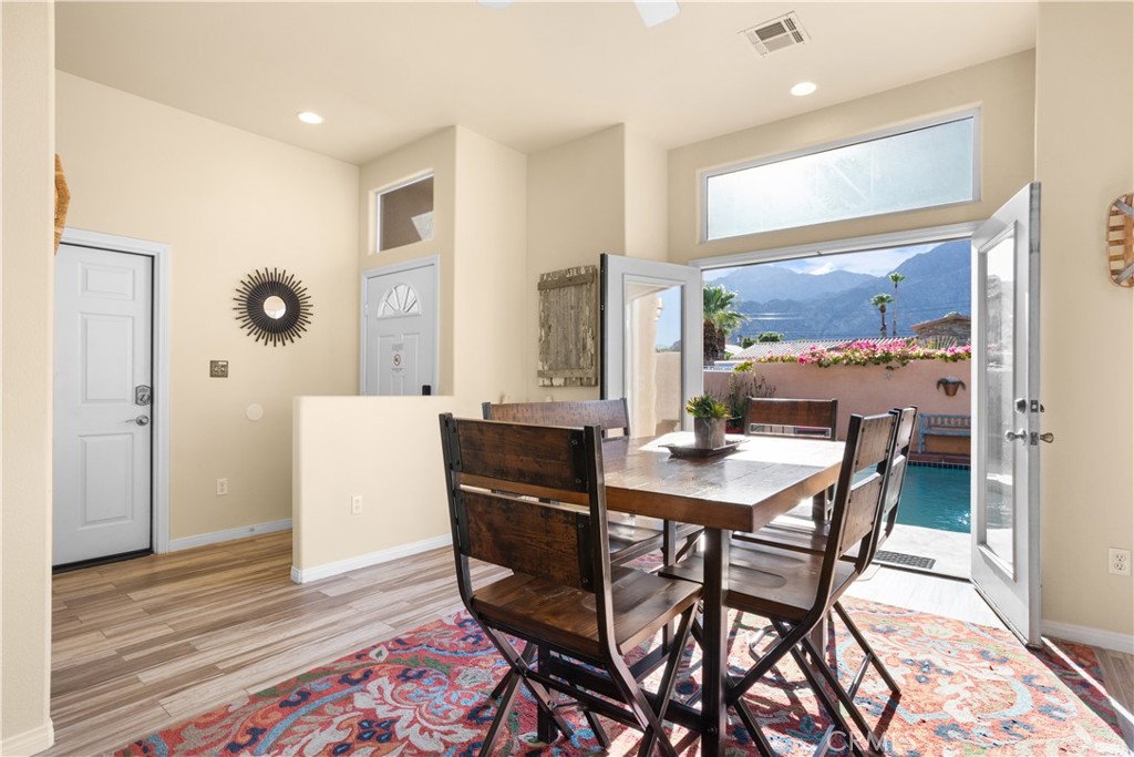 53140 Avenida Vallejo Property Photo 14