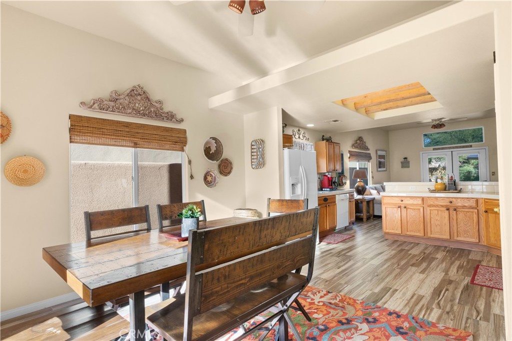 53140 Avenida Vallejo Property Photo 15