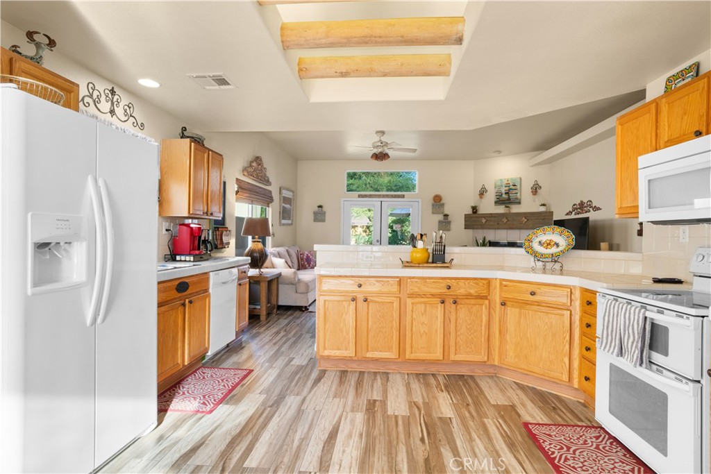 53140 Avenida Vallejo Property Photo 16