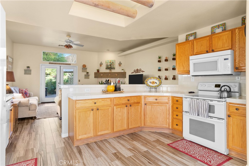 53140 Avenida Vallejo Property Photo 17