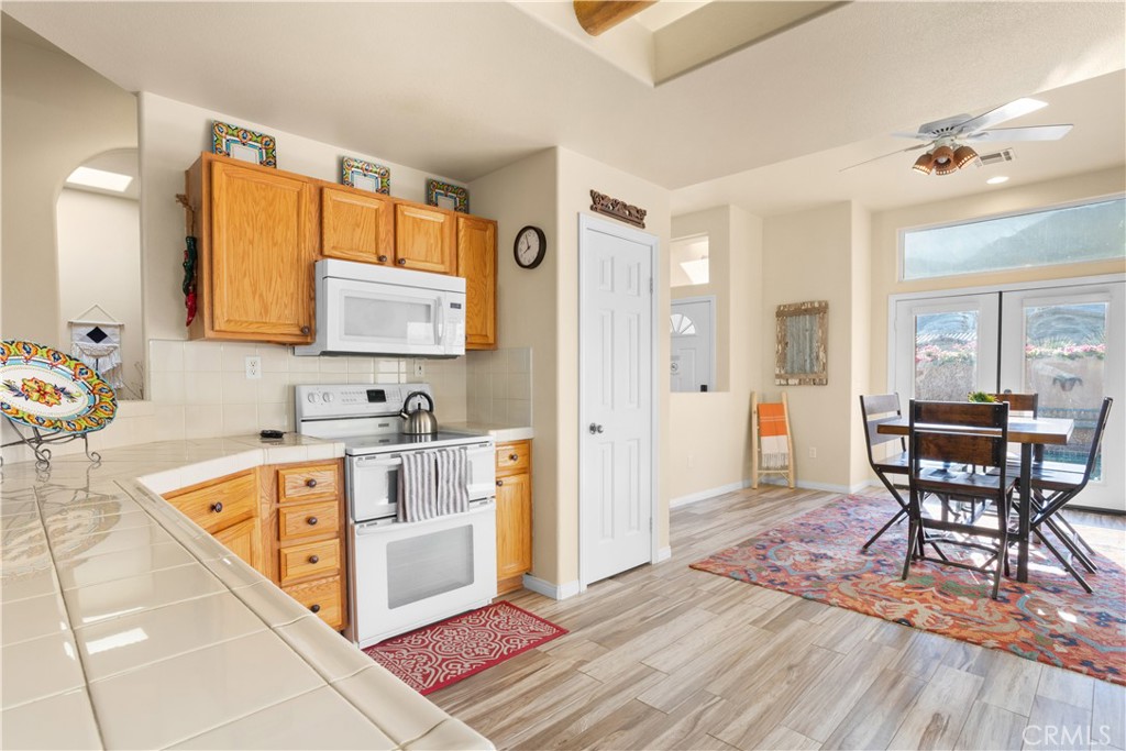 53140 Avenida Vallejo Property Photo 18