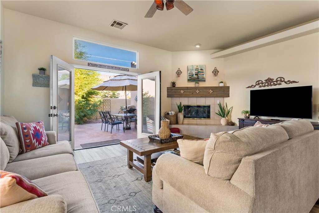 53140 Avenida Vallejo Property Photo 20