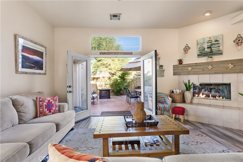 53140 Avenida Vallejo Property Photo 21