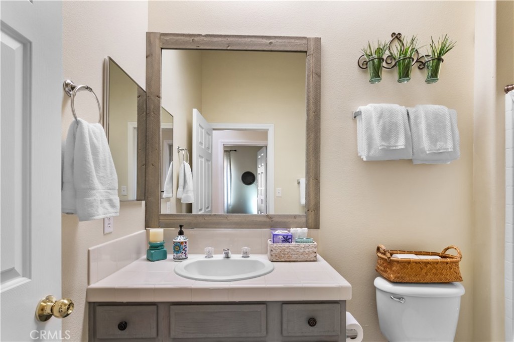 53140 Avenida Vallejo Property Photo 26