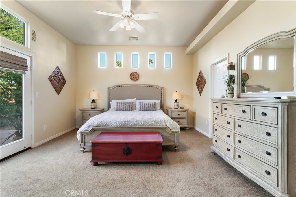 53140 Avenida Vallejo Property Photo 31
