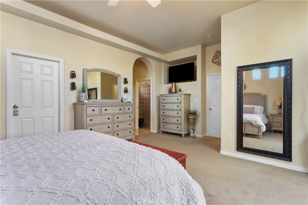 53140 Avenida Vallejo Property Photo 33
