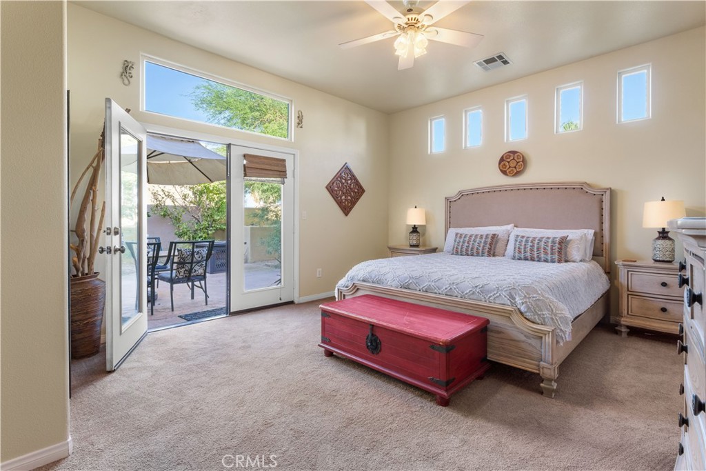 53140 Avenida Vallejo Property Photo 36