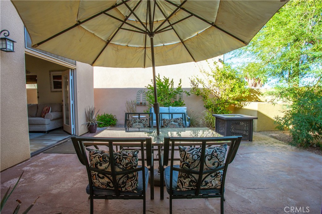 53140 Avenida Vallejo Property Photo 37