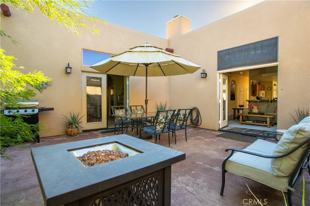 53140 Avenida Vallejo Property Photo 38