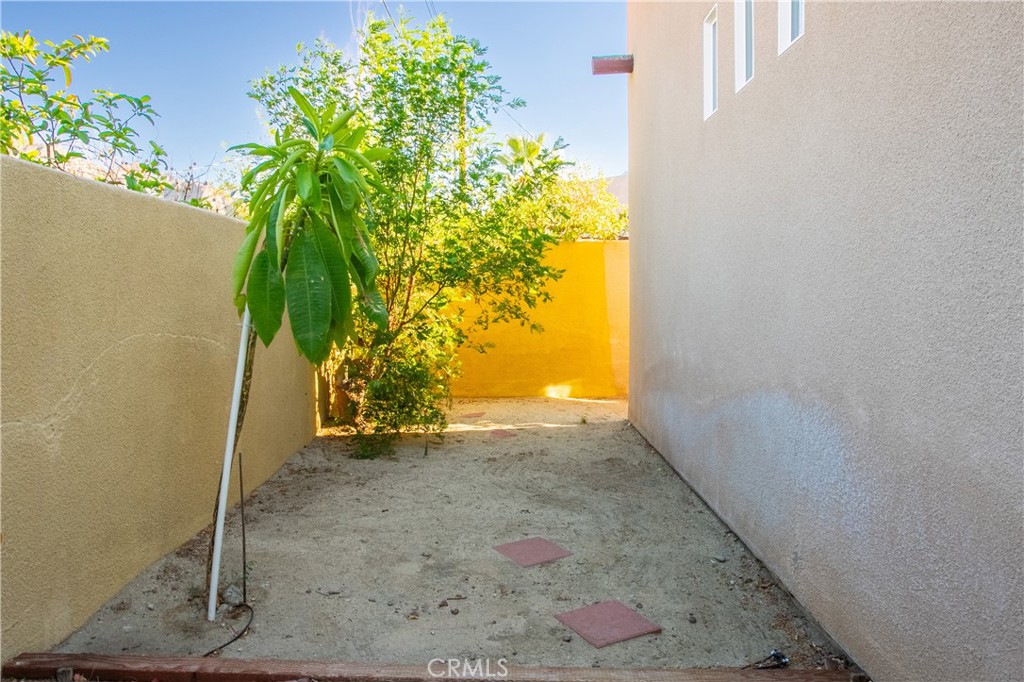 53140 Avenida Vallejo Property Photo 39