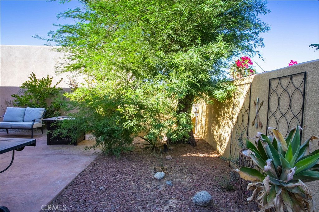 53140 Avenida Vallejo Property Photo 40