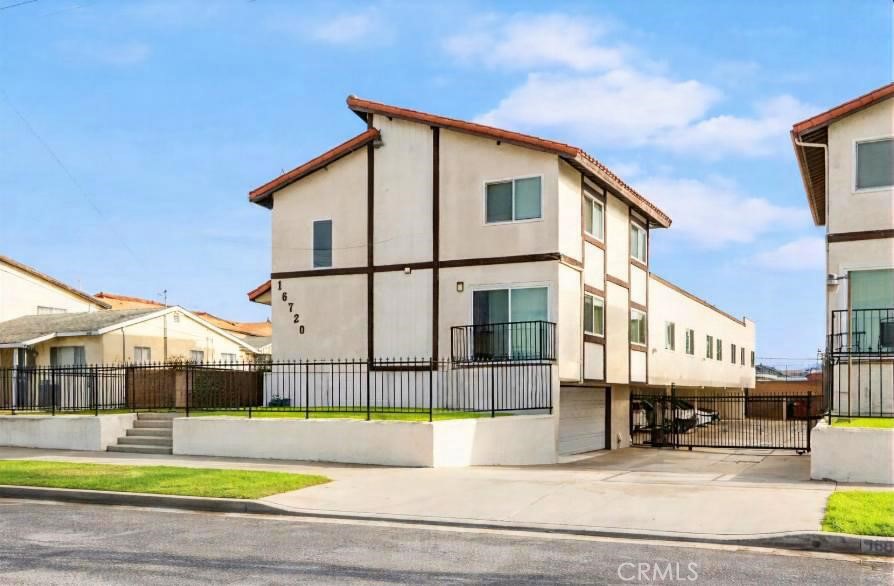 16720 S Dalton Ave Property Photo 1