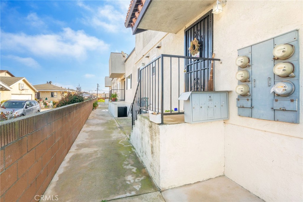 16720 S Dalton Ave Property Photo 10