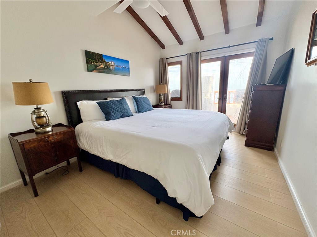 36 Camino De Flores Property Photo 3
