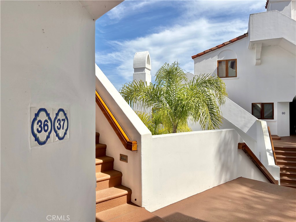 36 Camino De Flores Property Photo 7