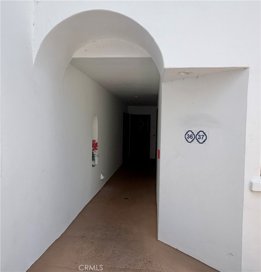 36 Camino De Flores Property Photo 8