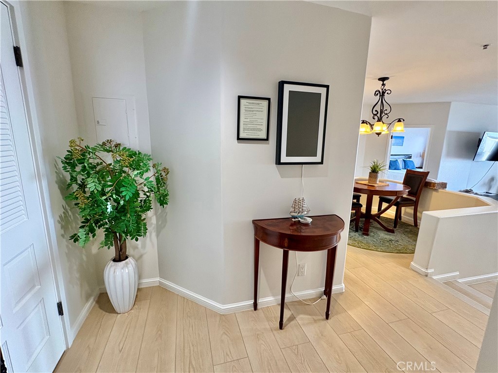 36 Camino De Flores Property Photo 10